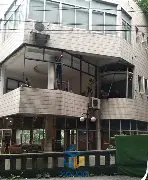 包含Ning单杆最高分定格1细节曝光的词条|电竞俱乐部