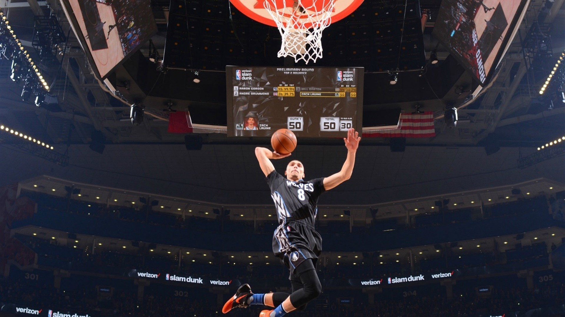 终极试炼，NBA常规赛冠军的荣耀与悬念|电竞行业